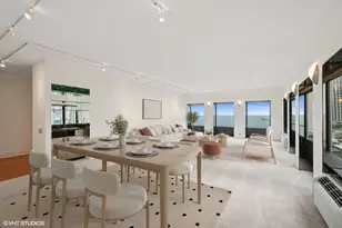 1100 N Lake Shore Dr, Chicago, IL 60611 - Photo 5