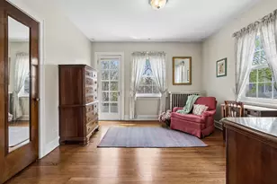 6901 N Oleander Ave, Chicago, IL 60631 - Photo 13