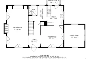 6901 N Oleander Ave, Chicago, IL 60631 - Photo 25