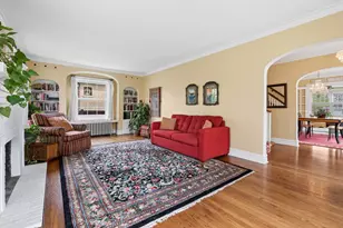 6901 N Oleander Ave, Chicago, IL 60631 - Photo 3