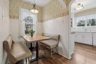 6901 N Oleander Ave, Chicago, IL 60631 - Photo 11