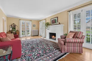 6901 N Oleander Ave, Chicago, IL 60631 - Photo 5