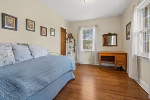 6901 N Oleander Ave, Chicago, IL 60631 - Photo 15