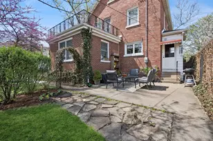 6901 N Oleander Ave, Chicago, IL 60631 - Photo 21