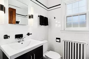 6901 N Oleander Ave, Chicago, IL 60631 - Photo 17