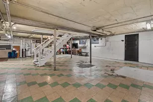 6901 N Oleander Ave, Chicago, IL 60631 - Photo 19