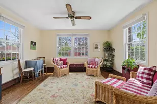 6901 N Oleander Ave, Chicago, IL 60631 - Photo 7
