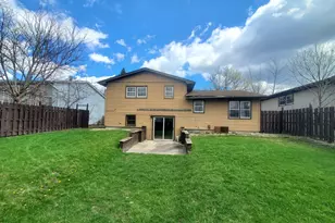 19812 Monterey Ave, Lynwood, IL 60411 - Photo 3