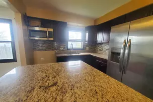 19812 Monterey Ave, Lynwood, IL 60411 - Photo 7