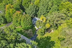 5N490 Hidden Springs Dr, Saint Charles, IL 60175 - Photo 27