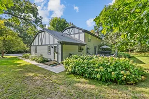 5N490 Hidden Springs Dr, Saint Charles, IL 60175 - Photo 21