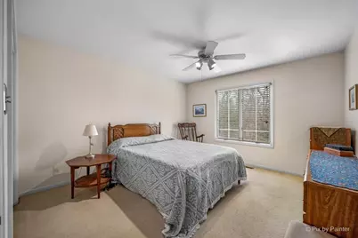 5N490 Hidden Springs Drive, Saint Charles, IL 60175 - Photo 19