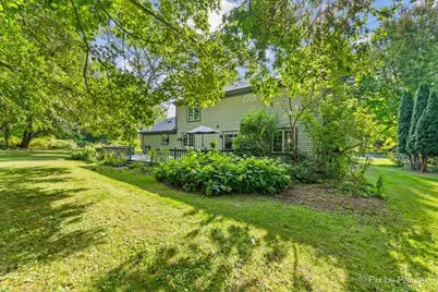 5N490 Hidden Springs Drive, Saint Charles, IL 60175 - Photo 23