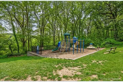 5N490 Hidden Springs Drive, Saint Charles, IL 60175 - Photo 33