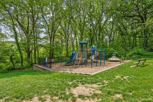 5N490 Hidden Springs Dr, Saint Charles, IL 60175 - Photo 33