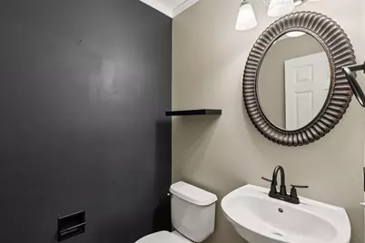 257 Indian Ridge Lane SE, Lake Villa, IL 60046 - Photo 25