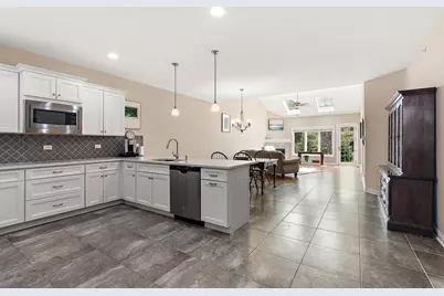 13905 Breanne Lane #13905, Homer Glen, IL 60491 - Photo 7