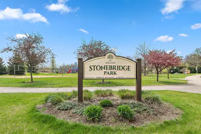 13905 Breanne Lane #13905, Homer Glen, IL 60491 - Photo 37