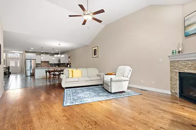 13905 Breanne Lane #13905, Homer Glen, IL 60491 - Photo 15