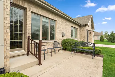 13905 Breanne Lane #13905, Homer Glen, IL 60491 - Photo 33