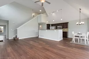 280 Sunset Blvd, Beecher, IL 60401 - Photo 3
