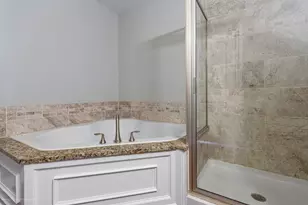280 Sunset Blvd, Beecher, IL 60401 - Photo 19