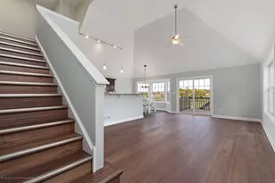 280 Sunset Blvd, Beecher, IL 60401 - Photo 13