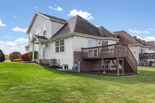 280 Sunset Blvd, Beecher, IL 60401 - Photo 41