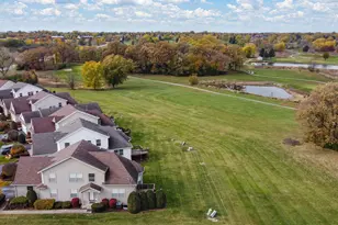 280 Sunset Blvd, Beecher, IL 60401 - Photo 37