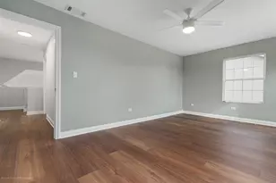 280 Sunset Blvd, Beecher, IL 60401 - Photo 25