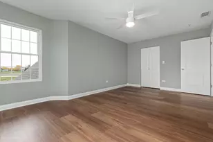 280 Sunset Blvd, Beecher, IL 60401 - Photo 23