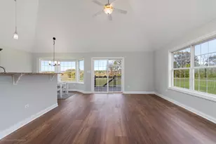 280 Sunset Blvd, Beecher, IL 60401 - Photo 11