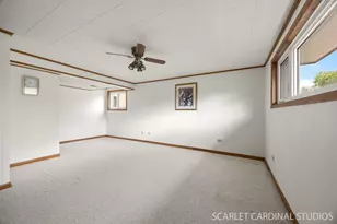 940 S Villa Ave, Villa Park, IL 60181 - Photo 13