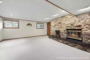 940 S Villa Ave, Villa Park, IL 60181 - Photo 15