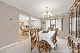 940 S Villa Ave, Villa Park, IL 60181 - Photo 5