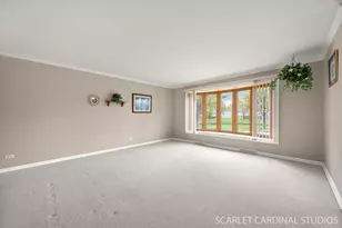940 S Villa Ave, Villa Park, IL 60181 - Photo 3
