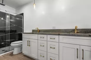 330 Oak Hill Ct, Antioch, IL 60002 - Photo 37