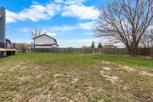 330 Oak Hill Ct, Antioch, IL 60002 - Photo 45