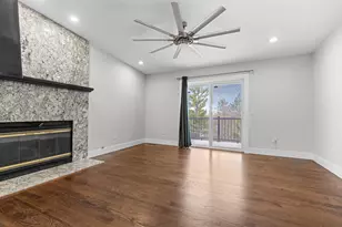 330 Oak Hill Ct, Antioch, IL 60002 - Photo 15