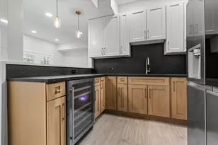 330 Oak Hill Ct, Antioch, IL 60002 - Photo 27