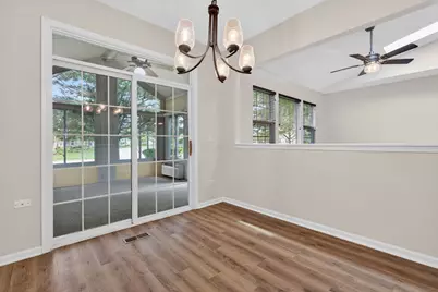 21533 Papoose Lake Court, Crest Hill, IL 60403 - Photo 9