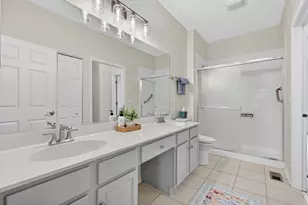 21533 Papoose Lake Ct, Crest Hill, IL 60403 - Photo 13