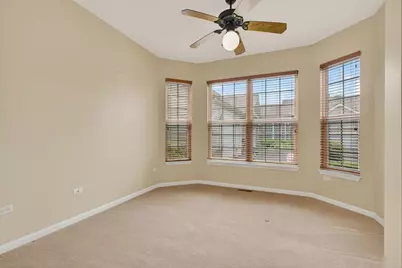 21533 Papoose Lake Court, Crest Hill, IL 60403 - Photo 15