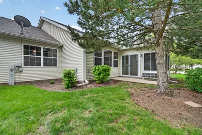 21533 Papoose Lake Court, Crest Hill, IL 60403 - Photo 19