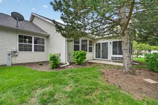 21533 Papoose Lake Ct, Crest Hill, IL 60403 - Photo 19