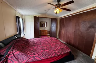 57 Redwood Manor Dr, Pontiac, IL 61764 - Photo 13