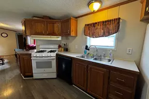 57 Redwood Manor Dr, Pontiac, IL 61764 - Photo 11