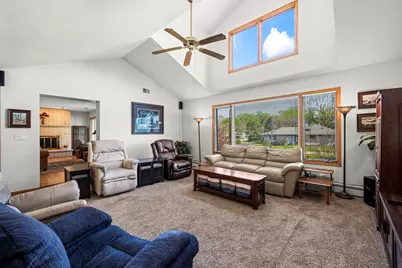 1521 Dun Lo Drive, Arlington Heights, IL 60004 - Photo 5