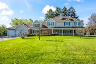 1521 Dun Lo Dr, Arlington Heights, IL 60004 - Photo 1