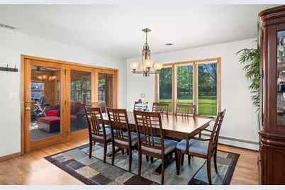 1521 Dun Lo Drive, Arlington Heights, IL 60004 - Photo 9